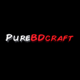 Icon of program: Sphax PureBDCraft