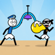 Icon of program: No Wifi Fun: Relax Games