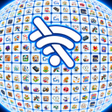 Icon of program: No Wifi Fun: Relax Games