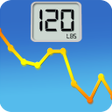 Icono de programa: Monitor Your Weight