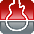 Icon of program: smart Chords & tools (gui…