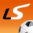 Icono de programa: LiveScore: Live Sport Upd…