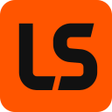 Icono de programa: LiveScore: Live Sport Upd…