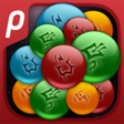 Icon of program: Lost Bubble - Bubble Shoo…