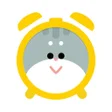 Icono de programa: AlarmMon