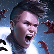 Icono de programa: Empire Z: Endless War
