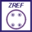 Icon of program: Zref