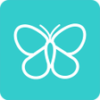 Icono de programa: Free Prints