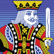 Icon of program: FreeCell Solitaire