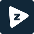 Icono de programa: Z Player  Video Player