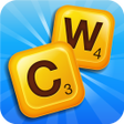 Classic Words Solo icon