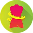 Icon of program: My Diet Coach - Weight Lo…