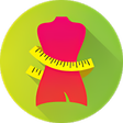 Icon of program: My Diet Coach - Weight Lo…