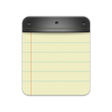 Icono de programa: Notepad & To do list