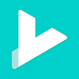 Icono de programa: Yatse: Kodi remote contro…