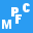 Icono de programa: Mass Project Folder Creat…