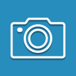 Icon of program: Screenshot Easy