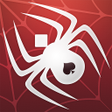 Icon of program: Spider Solitaire