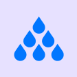Icon of program: Hydro Coach - Drink Water…