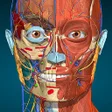 Icono de programa: Anatomy Learning - 3D Atl…
