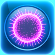 Sporos icon