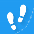 Icon of program: Pedometer