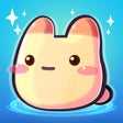 Icon of program: LaTale W
