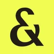 Icono de programa: Scribd - A World of Books