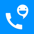 Icono de programa: CallApp: Caller ID, Block…