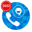 Icon of program: CallApp: Caller ID, Block…