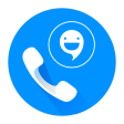 Icon of program: CallApp: Caller ID, Block…