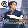 Icon of program: Ace Attorney: Phoenix Wri…