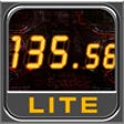 Icon of program: Awesome Speedometer - Lig…