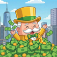 Icon of program: Idle Tower Tycoon: Cash E…