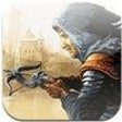 Icon of program: Northmark: Hour of the Wo…