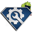 Icon of program: LeeDrOiD Tweaks - Officia…