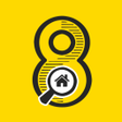 Icon of program: Section 8 Search