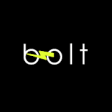 Icon of program: Bolt Bikes