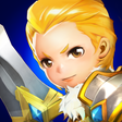 Icono de programa: Hello Hero RPG