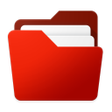 Icono de programa: File Manager File Explore…