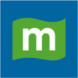 Icon of program: Moneycontrol - Stocks, Se…