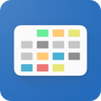 Icono de programa: DigiCal Calendar Agenda