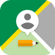 Icono de programa: Ministry Assistant