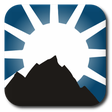 Icon of program: Weather Here Free