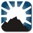 Icono de programa: Weather Here Free