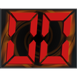 Icon of program: Final Countdown