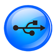 Icono de programa: Software Data Cable