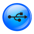 Icon of program: Software Data Cable