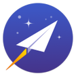 Icon of program: CloudMagic