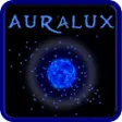 Icon of program: Auralux